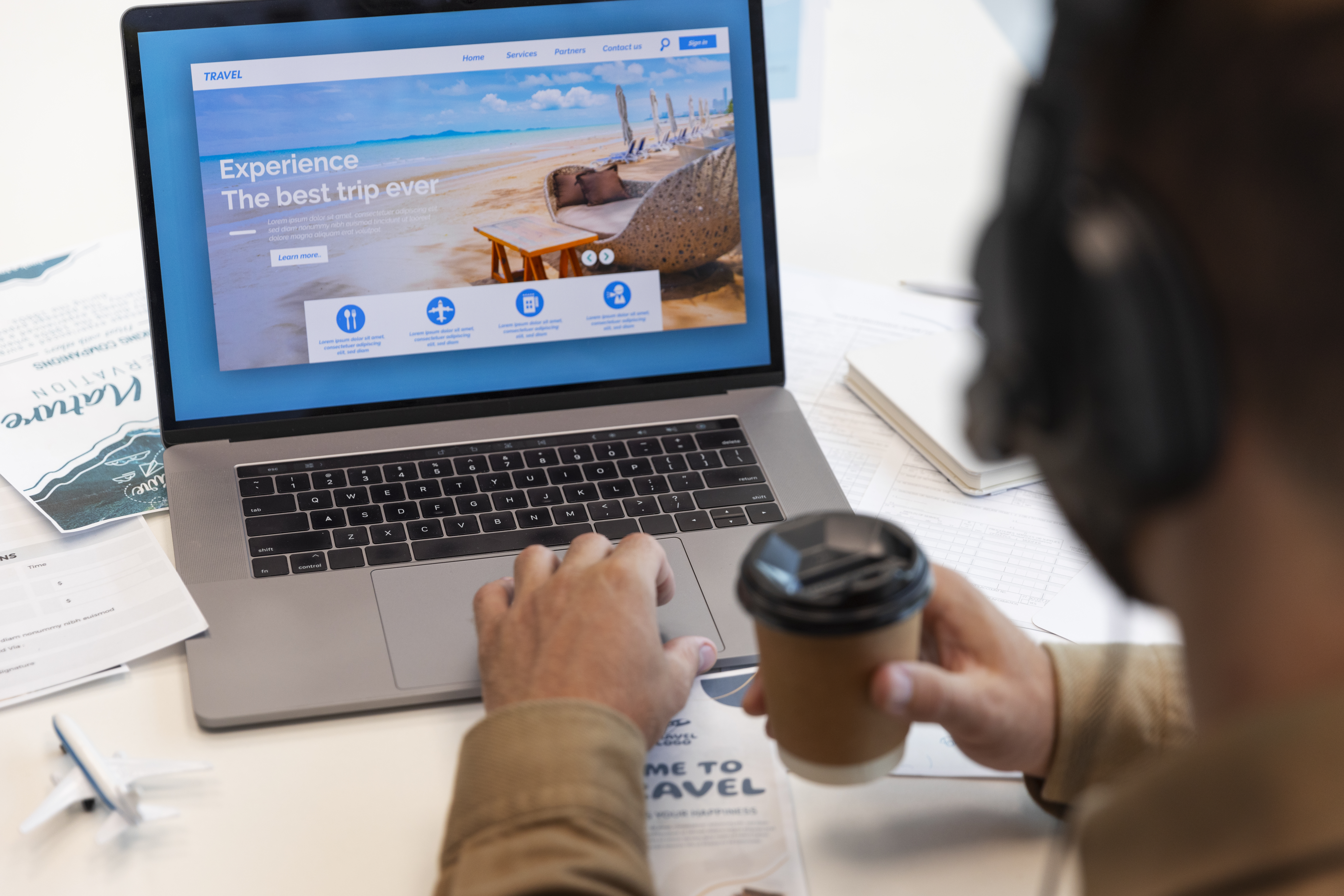 QuickStart Experience Cloud : Votre portail client opérationnel en 5 semaines